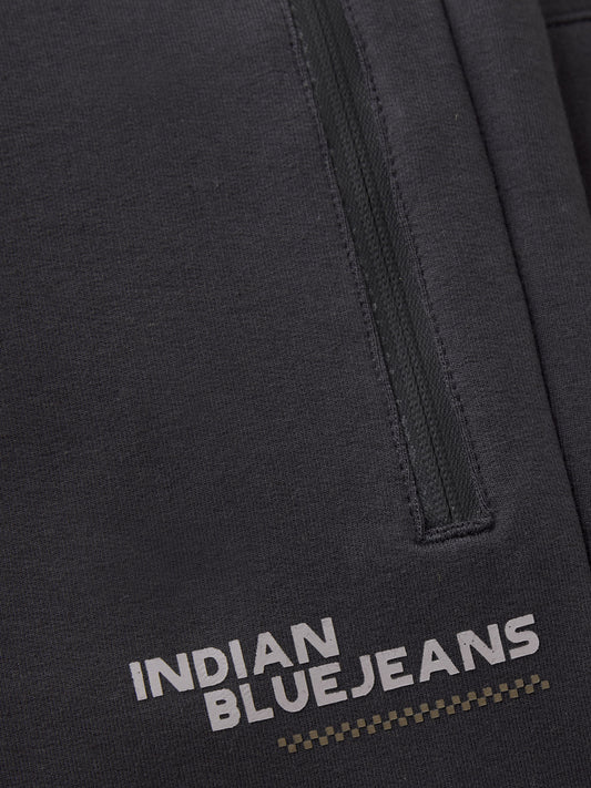 Buxur frá Indian Blue Jeans