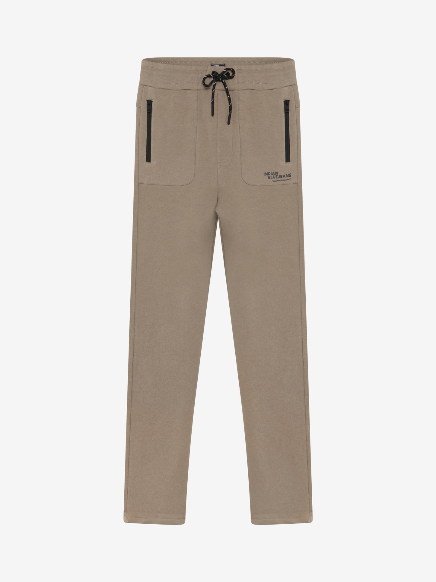 Jogging buxur frá Indian Blue Jeans