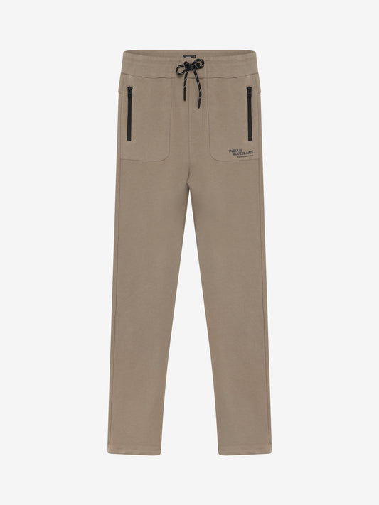 Jogging buxur frá Indian Blue Jeans
