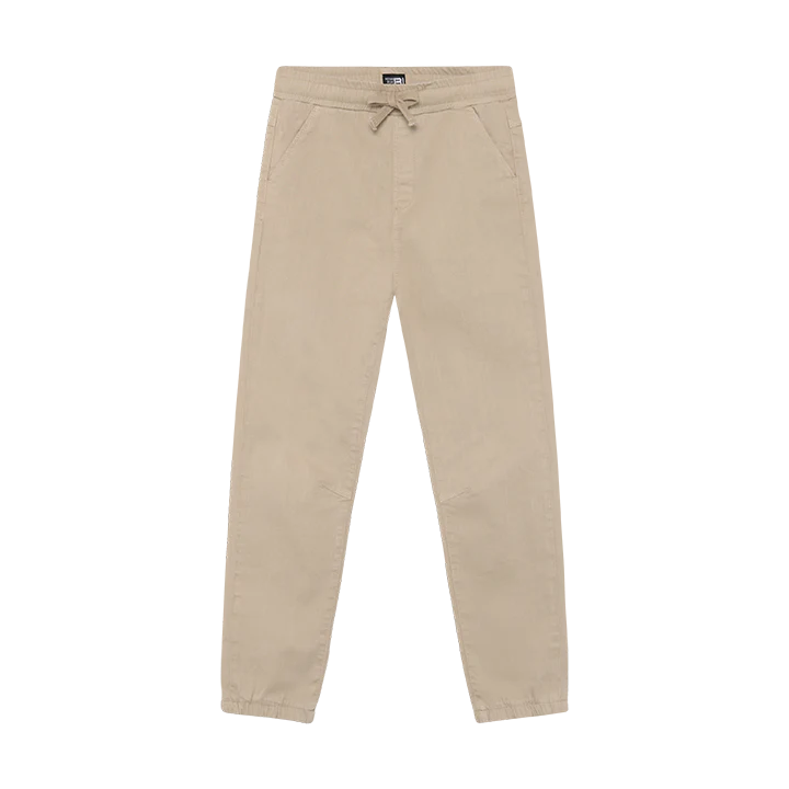 Buxur frá Indian Blue Jeans