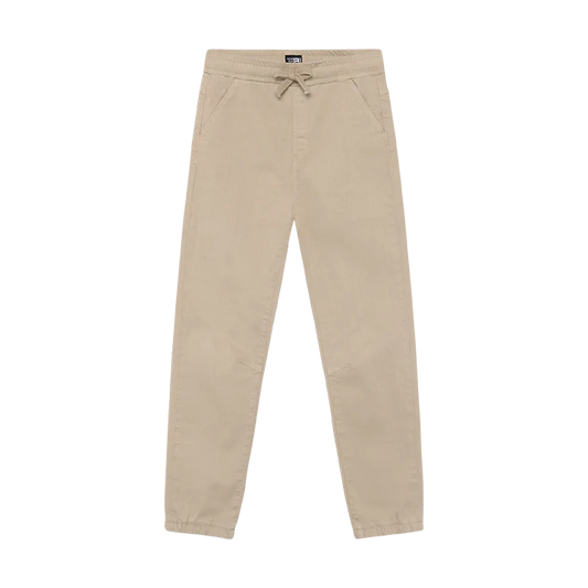 Buxur frá Indian Blue Jeans