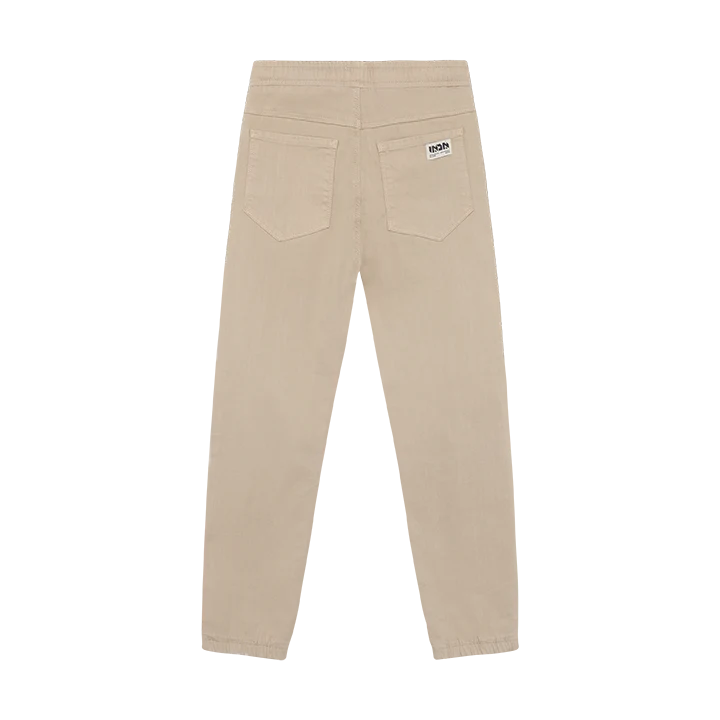 Buxur frá Indian Blue Jeans