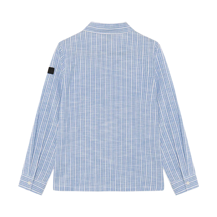 Skyrta frá Indian Blue Jeans