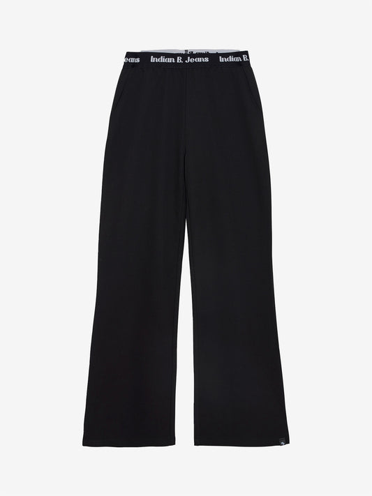 Buxur frá Indian Blue Jeans