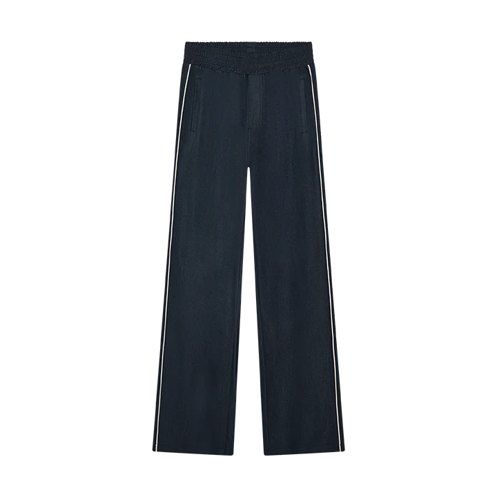 Buxur frá Indian Blue Jeans