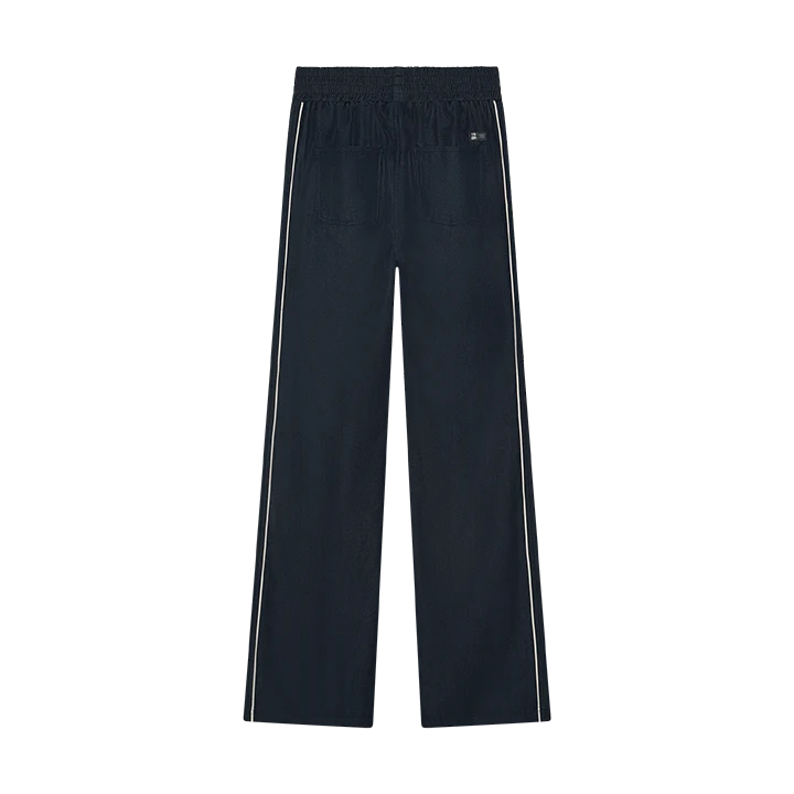 Buxur frá Indian Blue Jeans