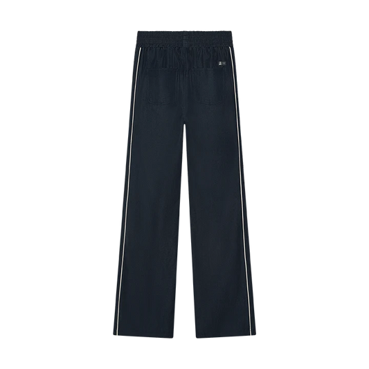 Buxur frá Indian Blue Jeans