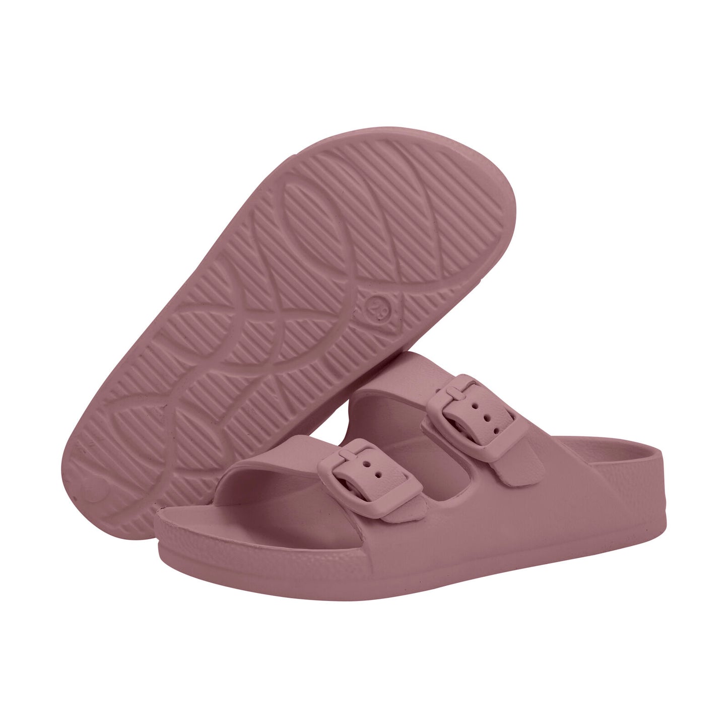 Sandalar frá Color Kids