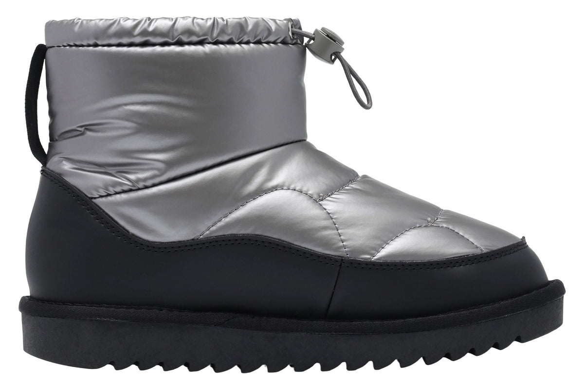 K-UW Alice RTX frá KangaRoos