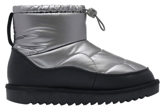 K-UW Alice RTX frá KangaRoos