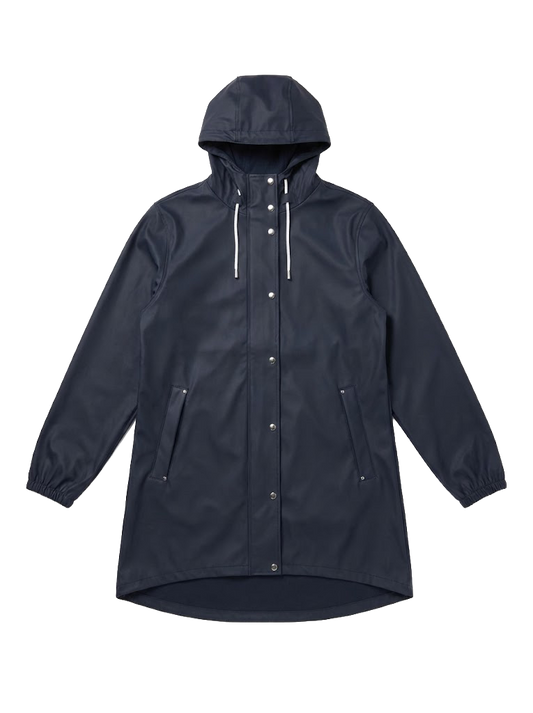 Stövregn regnjakki frá Kobenhaken