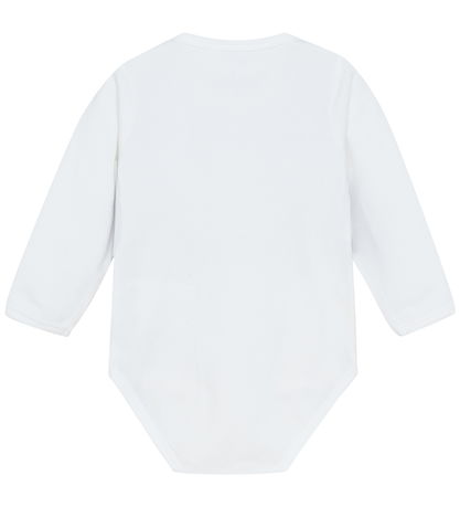 Samfella frá Minymo