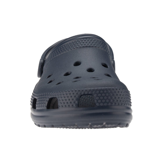 Classic skór fyrir eldri börn frá Crocs