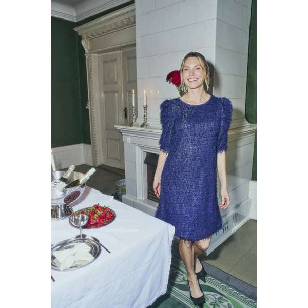 Marlin kjóll frá Freequent