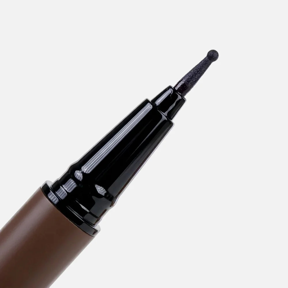 Freckle & Lip Pen Cocoa Ember frá Lashvana