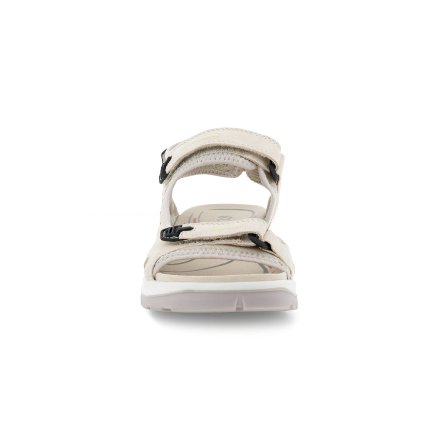 Offroad sandalar frá Ecco
