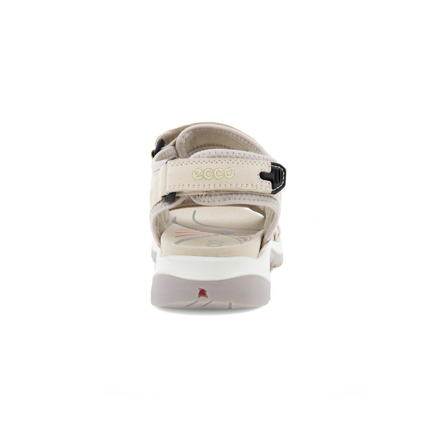 Offroad sandalar frá Ecco