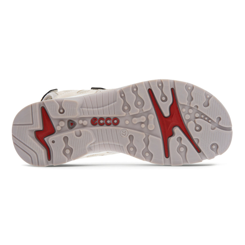 Offroad sandalar frá Ecco