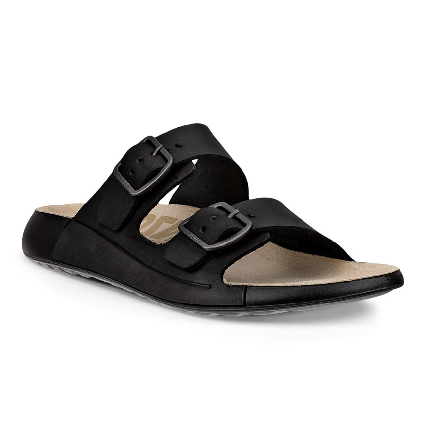 Cozmo sandalar frá Ecco