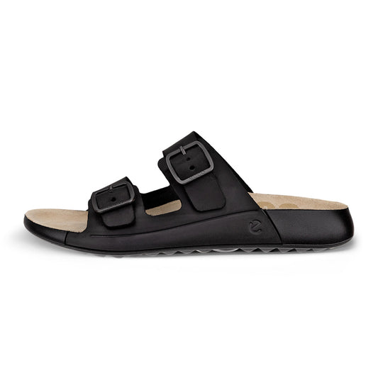 Cozmo sandalar frá Ecco