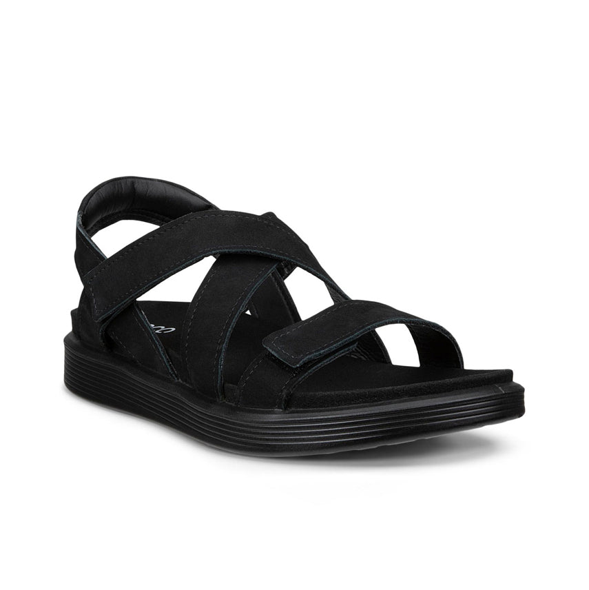 Soft sandalar frá Ecco