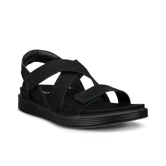 Soft sandalar frá Ecco
