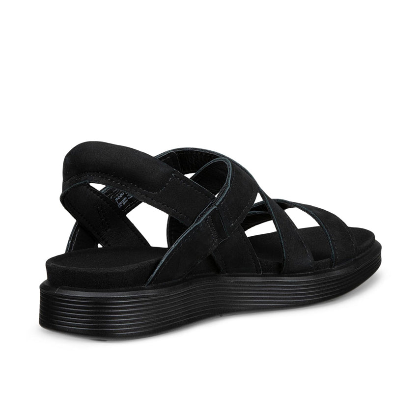 Soft sandalar frá Ecco