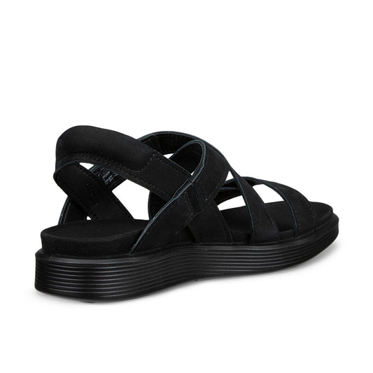 Soft sandalar frá Ecco
