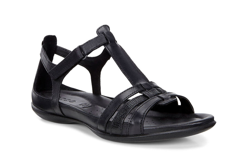 Flash sandalar frá Ecco