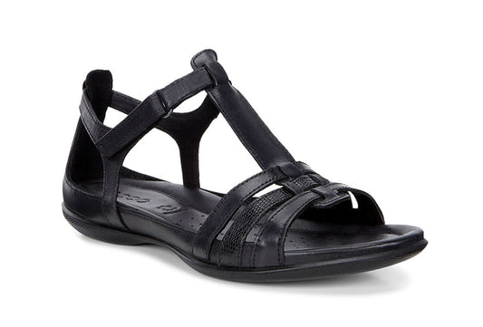 Flash sandalar frá Ecco