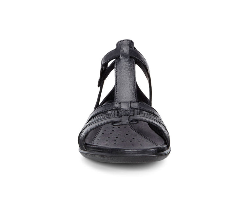 Flash sandalar frá Ecco