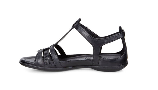 Flash sandalar frá Ecco