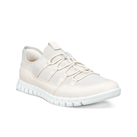 Gruuv Lite götuskór frá Ecco