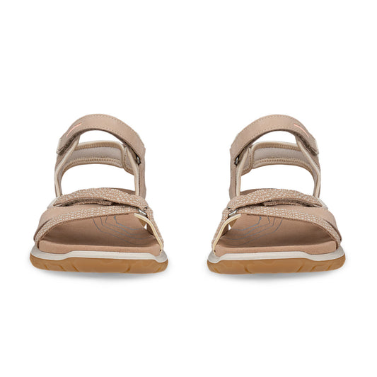 Offroad Roam sandalar frá Ecco