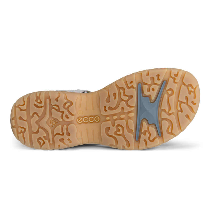Offroad Roam sandalar frá Ecco