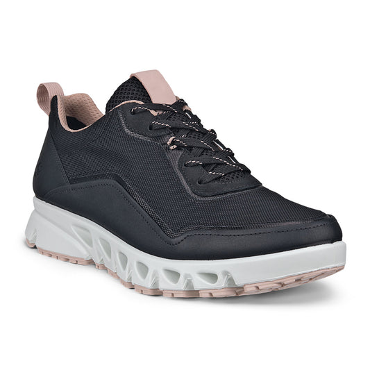 Multi-Vent götuskór frá Ecco