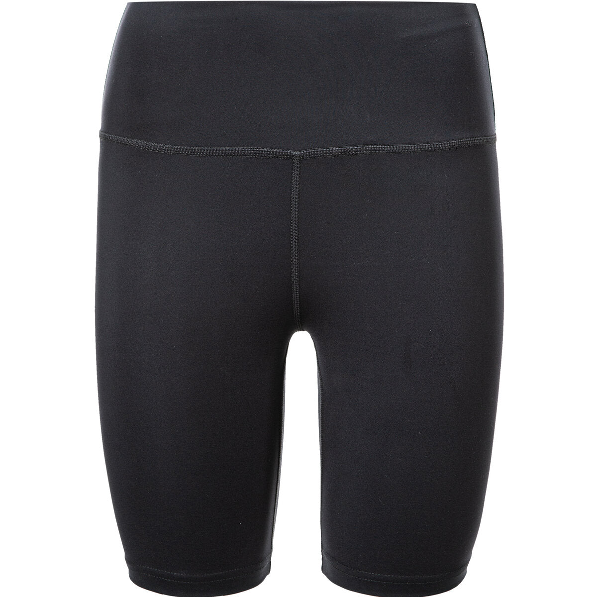 Franz High Waist hjólabuxur frá Athlecia