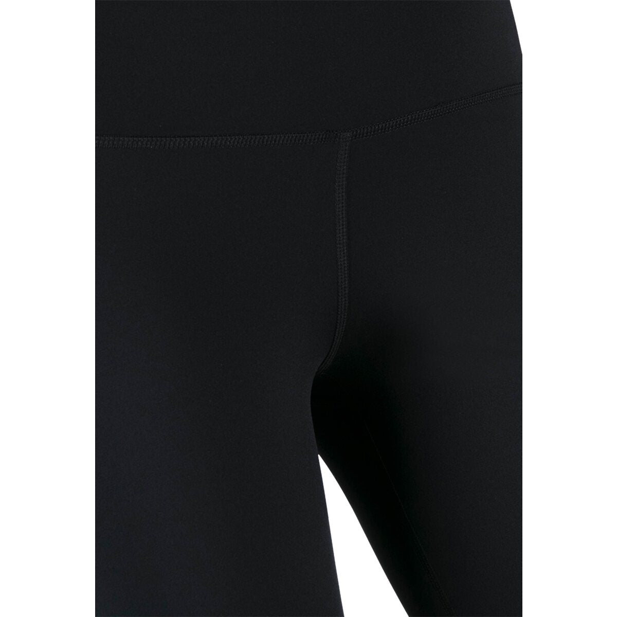 Franz High Waist hjólabuxur frá Athlecia