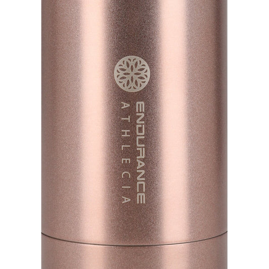 Hotilo Thermo brúsi frá Athlecia