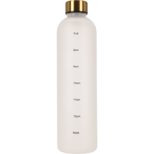 Ayan Water Bottle frá Athlecia