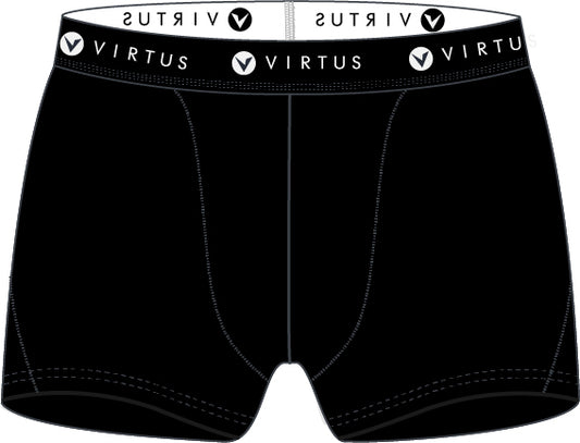 Tuch M Boxer Shorts 1-Pack
