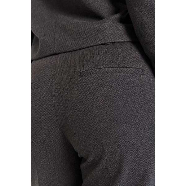 Sillen buxur frá Freequent