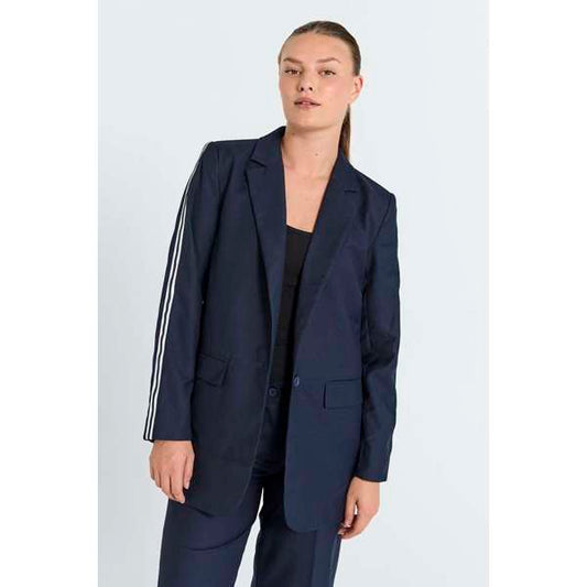 Lio blazer frá Freequent