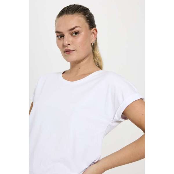 Joke stuttermabolur frá Freequent