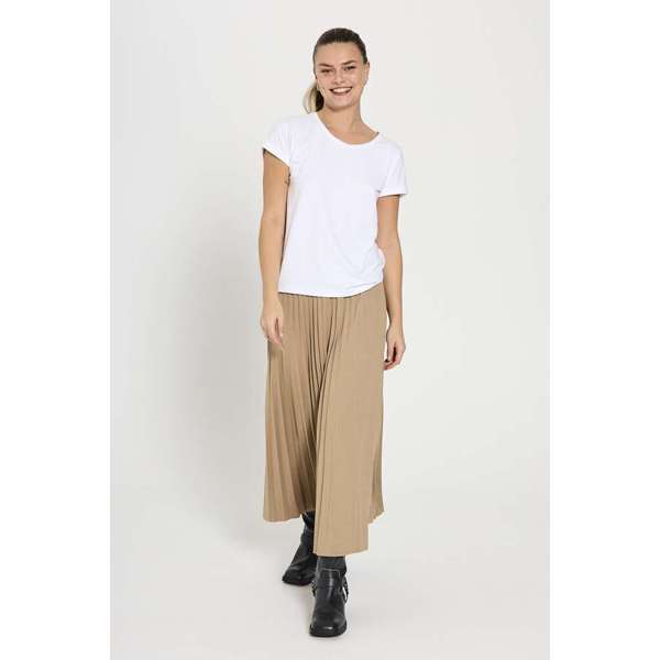 Joke stuttermabolur frá Freequent