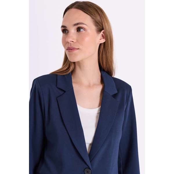 Nanni blazer frá Freequent