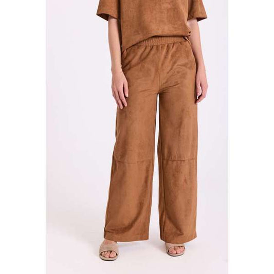 Mimi buxur frá Freequent