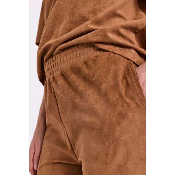 Mimi buxur frá Freequent