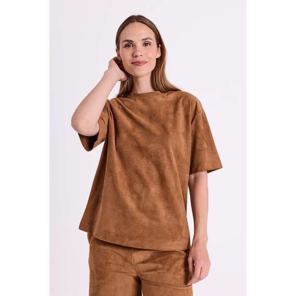 Mimi toppur frá Freequent