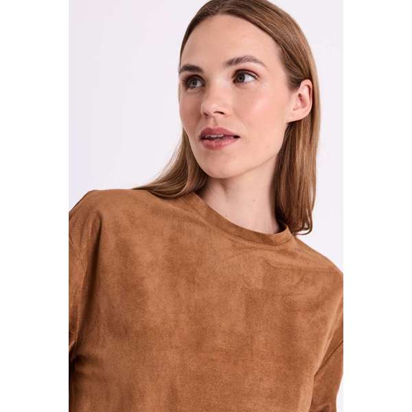 Mimi toppur frá Freequent